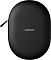 Беспроводные наушники Bose QuietComfort Ultra Headphones (2nd Gen), Black Фото 6