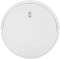 Робот-пылесос Xiaomi Mi Robot Vacuum E10 EU, белый (BHR6783EU) Фото 3