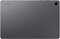 Планшет Samsung Galaxy Tab A11+ Wi-Fi 8/256 ГБ, серый Фото 7