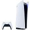 Игровая приставка Sony PlayStation 5 - Digital Edition Фото 1