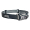 Налобный фонарь Petzl Tikka Core, серый Фото 1