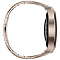 Смарт-часы  HUAWEI Watch 5 42mm Titanium, золотистый (55020EVP) Фото 5