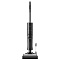 Вертикальный пылесос Dreame H13 Pro (HHR27C) Фото 2