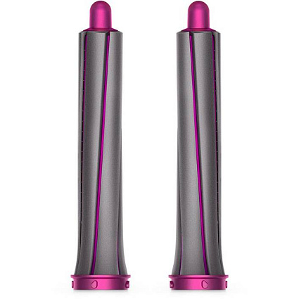 Стайлер Dyson Airwrap Long HS01 (фуксия) (EU) Фото 4