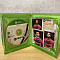 Игра FIFA 23, Xbox Series X/S Фото 3
