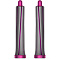 Стайлер Dyson Airwrap Long HS01 (фуксия) (EU) Фото 4
