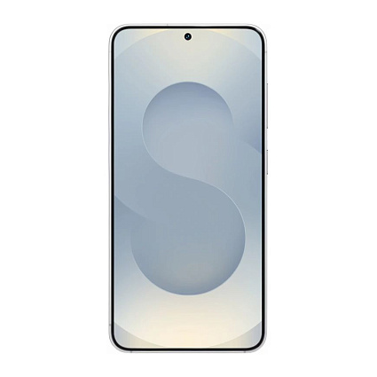 Смартфон Samsung Galaxy S25 Dual Sim 12/512Гб, серый (SM-S9310) Фото 3