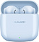 Беспроводные наушники Huawei Freebuds SE 2, голубой Фото 1
