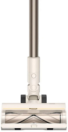 Беспроводной пылесос Dreame R10S Cordless Stick Vacuum, белый Фото 7