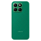 Смартфон Honor X8b 8/256 Гб, NFC, благородный зеленый Фото 2