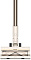 Беспроводной пылесос Dreame R10S Cordless Stick Vacuum, белый Фото 7