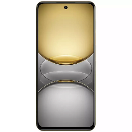 Смартфон Realme C75 8/256Гб, золотой Фото 2