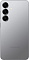 Смартфон Samsung Galaxy S25 12/128Гб, серый (SM-S931B/DS) Фото 9