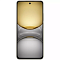 Смартфон Realme C75 8/256Гб, золотой Фото 2