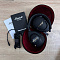 Беспроводные наушники Marshall Monitor 3 A.N.C, черный Фото 6