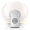 Световой будильник Philips HF3500/01 Wake-up Light Фото 2
