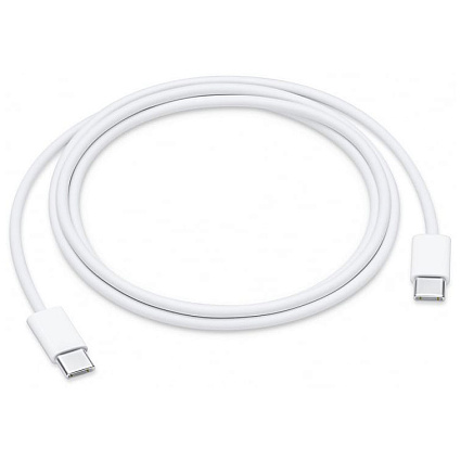 Кабель Apple USB‑C для зарядки (1 м) Фото 1
