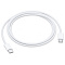 Кабель Apple USB‑C для зарядки (1 м) Фото 1