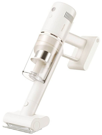 Вертикальный пылесос Dreame R10s Essential, белый (VZV29A) Фото 4