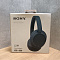 Беспроводные наушники Sony WH-CH720N, синий Фото 2