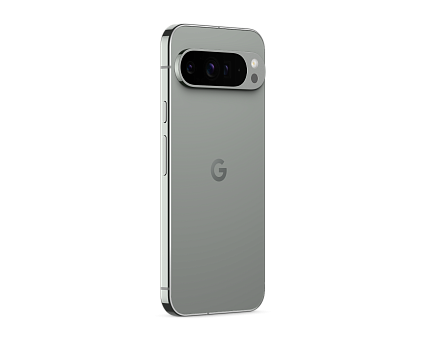 Смартфон Google Pixel 9 Pro XL 16/256 Гб, серый Фото 4