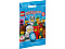 Конструктор LEGO Minifigures 71032 Серия 22 Фото 1