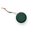 Портативная акустика Bang & Olufsen Beosound A1 2nd Gen, зеленый Фото 4