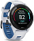 Смарт-часы  Garmin Forerunner 265, белый (010-02810-11) Фото 4