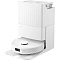 Робот-пылесос Roborock Q Revo S, белый Фото 1