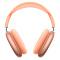 Беспроводные наушники Apple AirPods Max (2024), оранжевый Фото 1