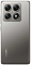 Смартфон Xiaomi 14T Pro 12/256Гб, серый (Titan Gray) Фото 5