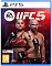Игра UFC 5 для PlayStation 5 Фото 1