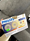 Philips HF3500/01 Wake-up Light Фото 5