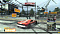 Игра Burnout Paradise Remastered для Nintendo Switch Фото 2