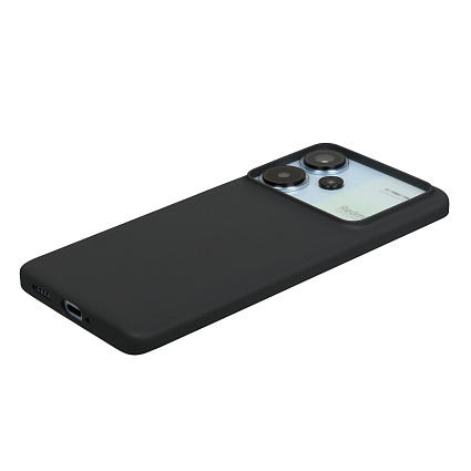 Смартфон Xiaomi Redmi Note 13 Pro+ SIM + eSIM NFC, 12 Гб RAM, 512 Гб, фиолетовый (RU) Фото 9