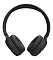 Наушники JBL Tune 520BT Black Фото 2