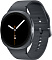Смарт-часы  Samsung Galaxy Watch8 44 мм, графит SM-L330 Фото 1