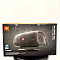 Портативная акустика JBL BassPro Go, черный Фото 2