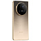 Смартфон Honor Magic V5 16/512ГБ, Dawn Gold Фото 6