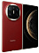 Смартфон Huawei Mate X6 12/512 Гб, красный (Nebula Red) Фото 9