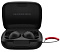 Беспроводные наушники Sennheiser Momentum Sport, Polar Black Фото 4