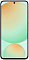 Смартфон Samsung Galaxy S24 FE 8/128Гб, зеленый Фото 2