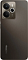 Смартфон Realme 14 5G 12/256 ГБ, черный Фото 12