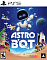 Игра Astro Bot для PS5 Фото 1