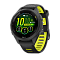 Часы Garmin Forerunner 265S, Black (010-02810-53) Фото 1