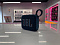 JBL GO 4, синий Фото 3