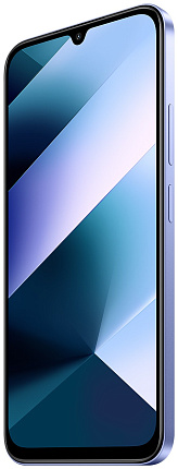 Смартфон POCO C85 8/256 Гб, фиолетовый Фото 4