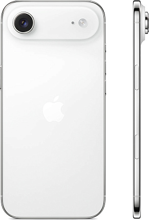 Смартфон Apple iPhone Air 512Гб, Cloud White (белый) Фото 3