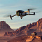 Квадрокоптер DJI Mavic 3 Pro Fly More Combo, серый Фото 8