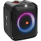 Портативная акустика JBL PartyBox Encore Essential, черный Фото 1